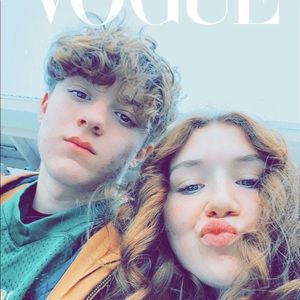 Meet your Posher, Greg